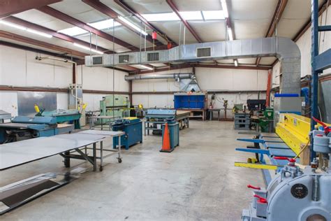 aluminum fabrication shops|aluminum fab shop near me.